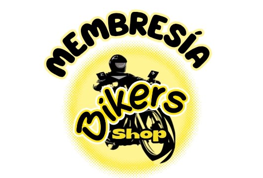 Member Bikers 1