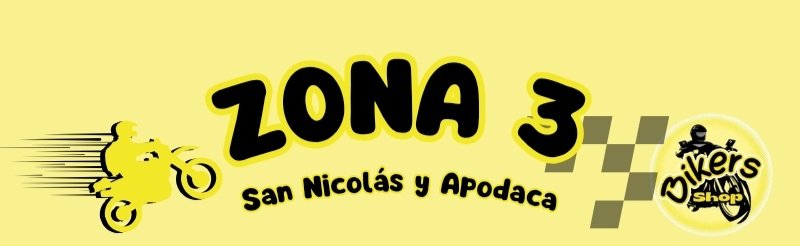 Link Zona 3