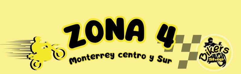 Link Zona 4