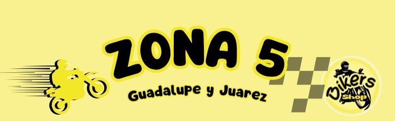 Link Zona 5