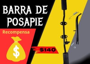 Oferta 03
