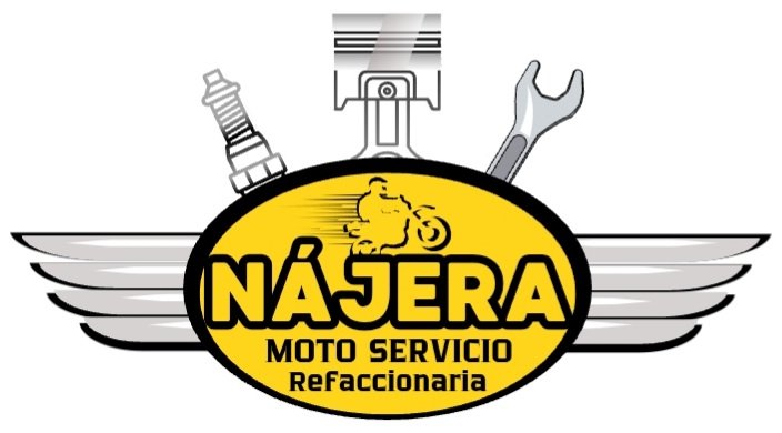 Najera