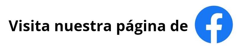 Página de Facebook Gamore