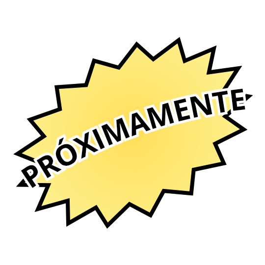 Próximamente Zona 1