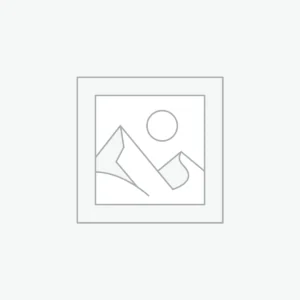 Cascos para Motociclistas